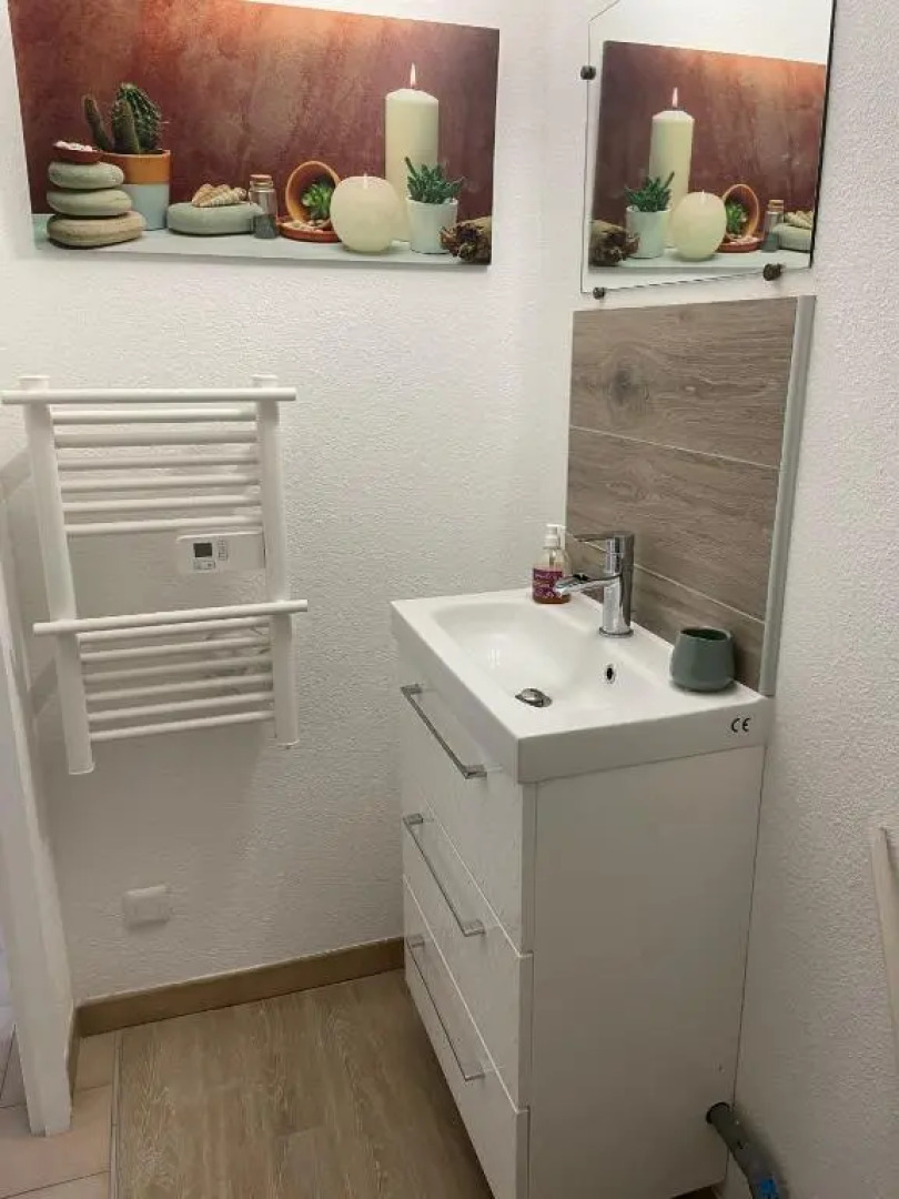 Soleil Des Marquises