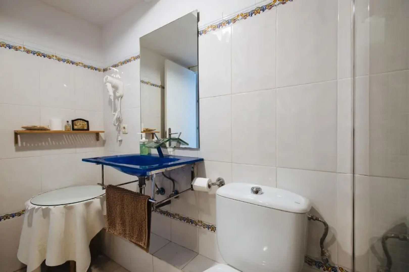 Apartamento Las Brisas II