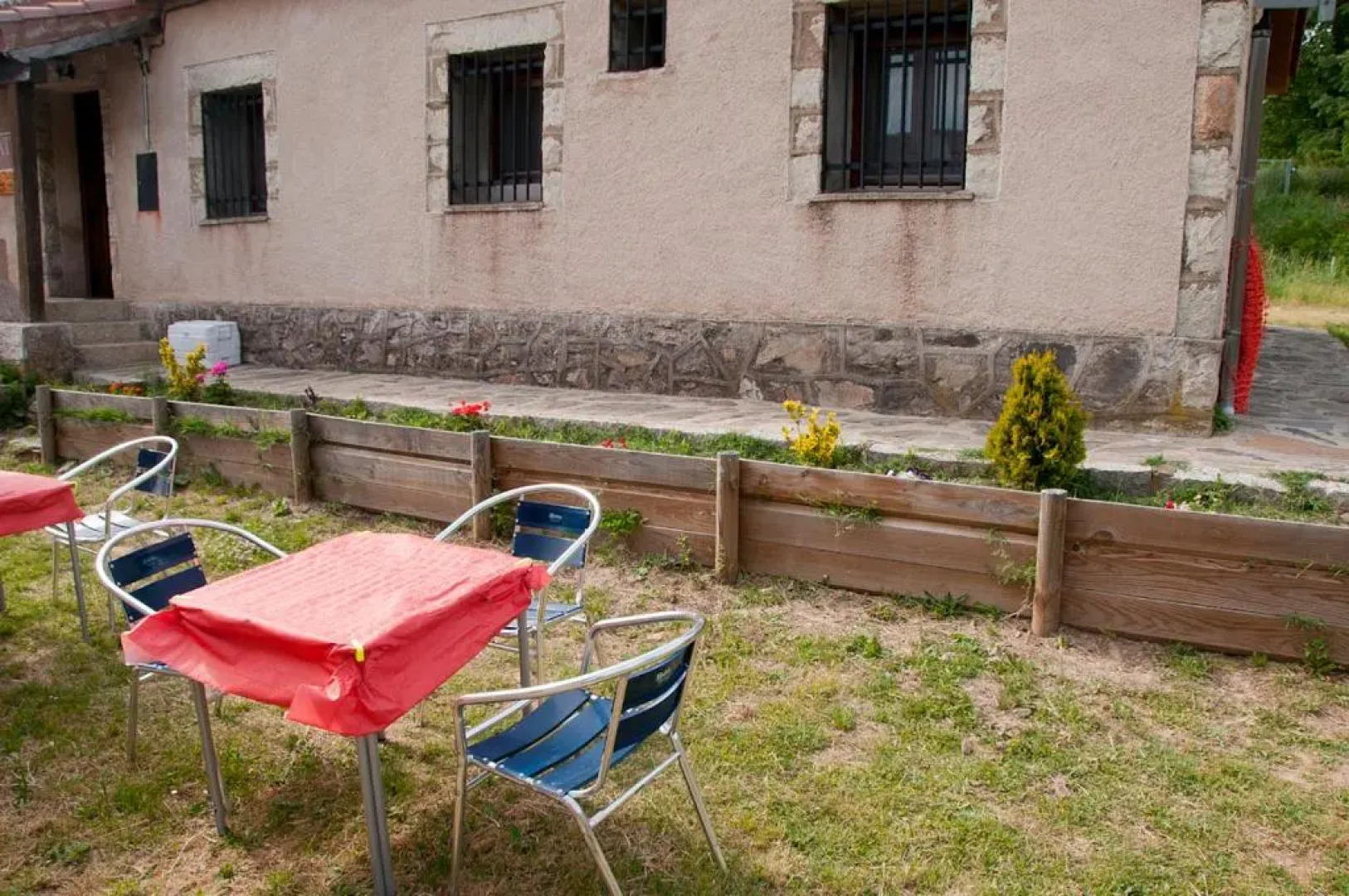 El Yayo de la Puebla