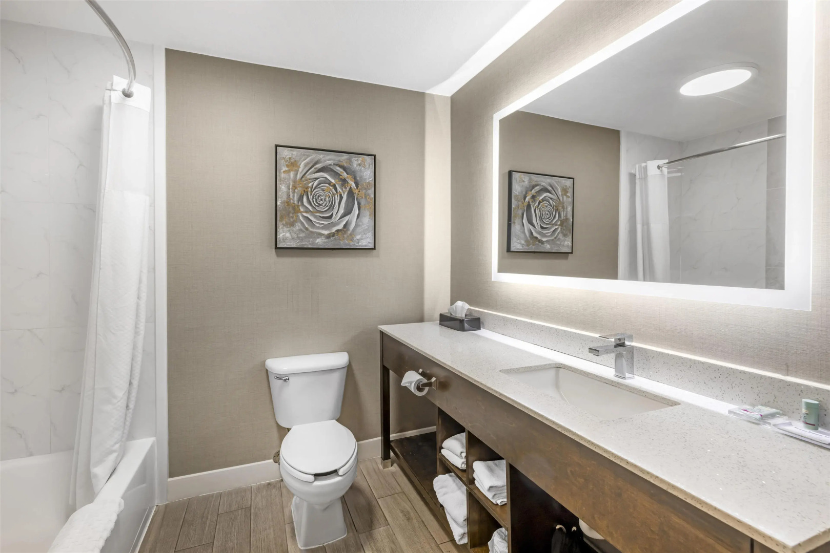 Best Western Independence Kansas City