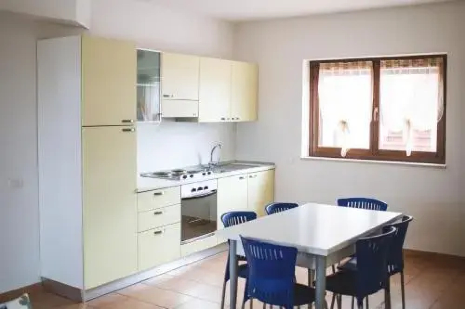 Hotel Ristorante Mira Conero