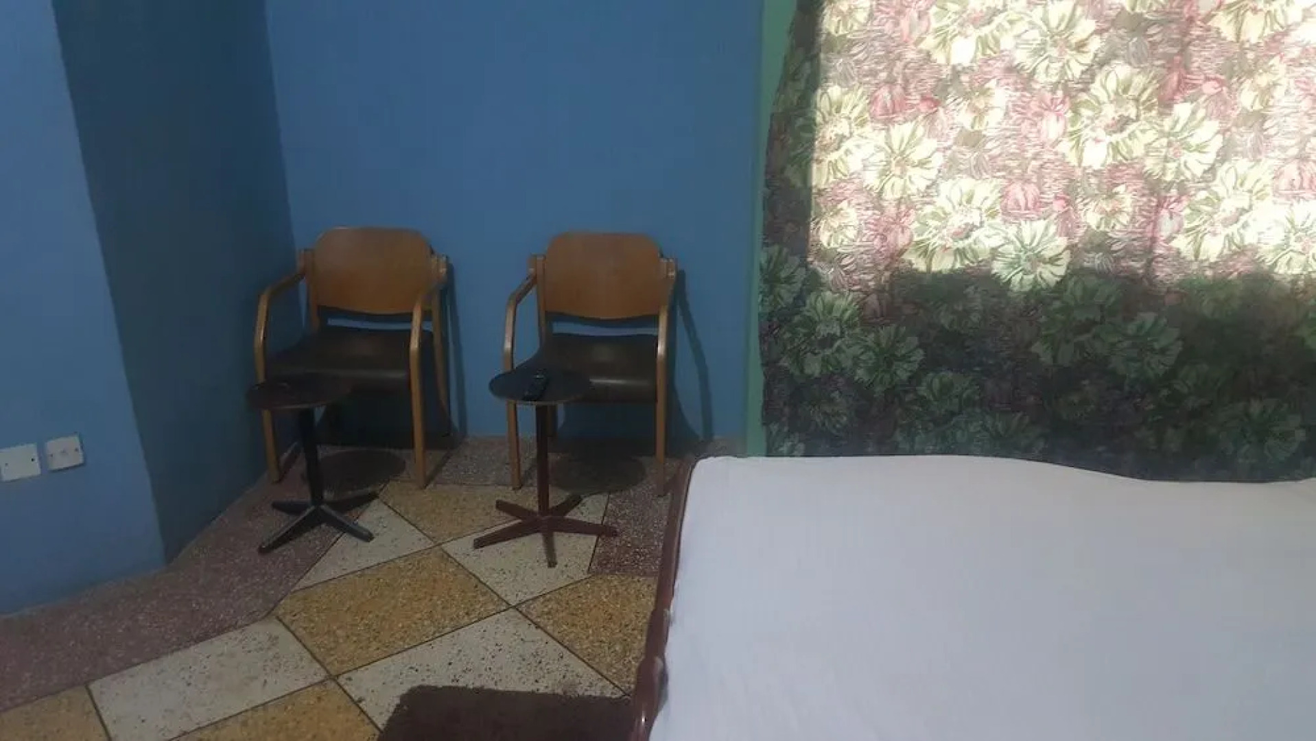 Yelsking Royal Lodge