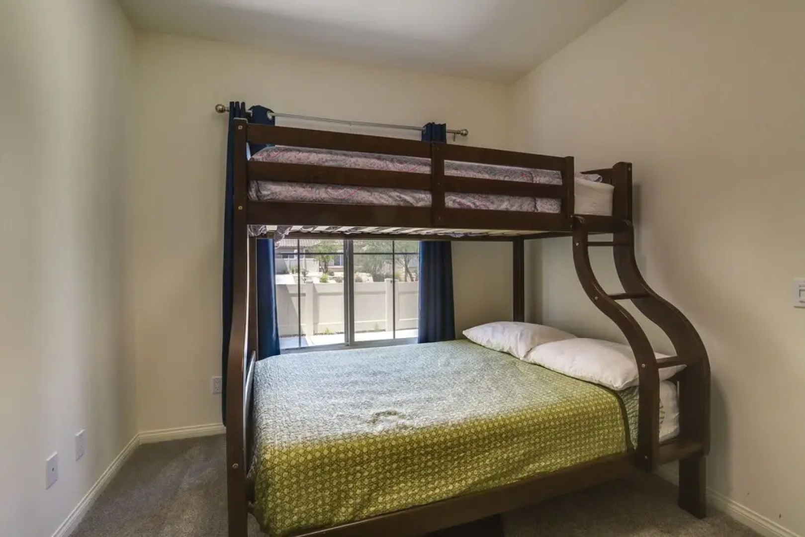 Desert Hot Springs Vacation Rental w/ Private Pool