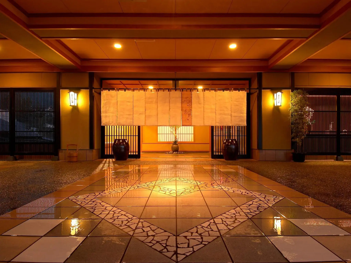 Aburaya Tosen