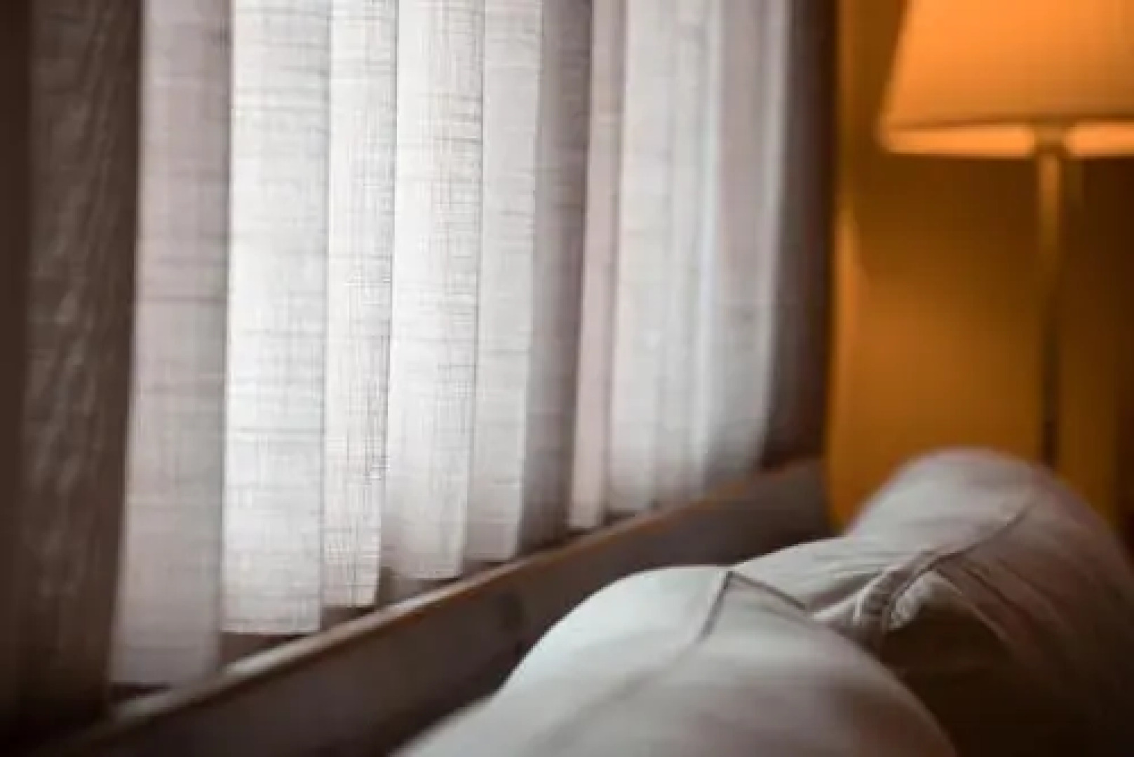 Apartament Cadí- Moixeró