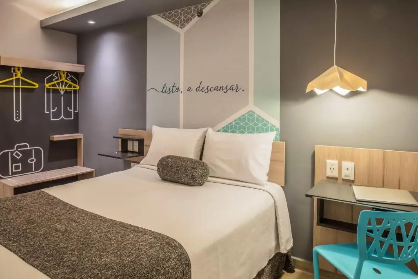 One Puebla Angelopolis Periferico