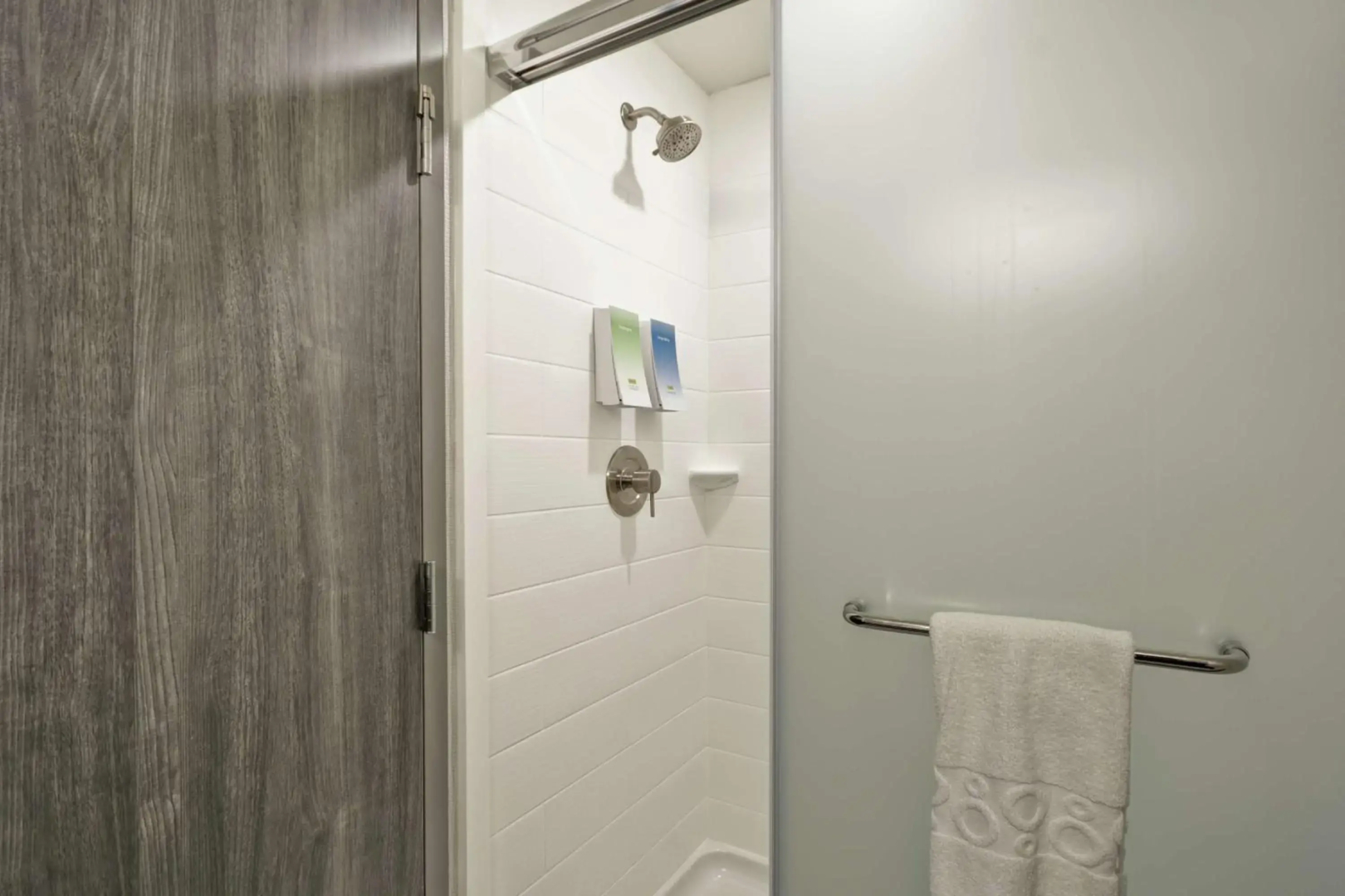 Home2 Suites by Hilton Atlanta W Lithia Springs