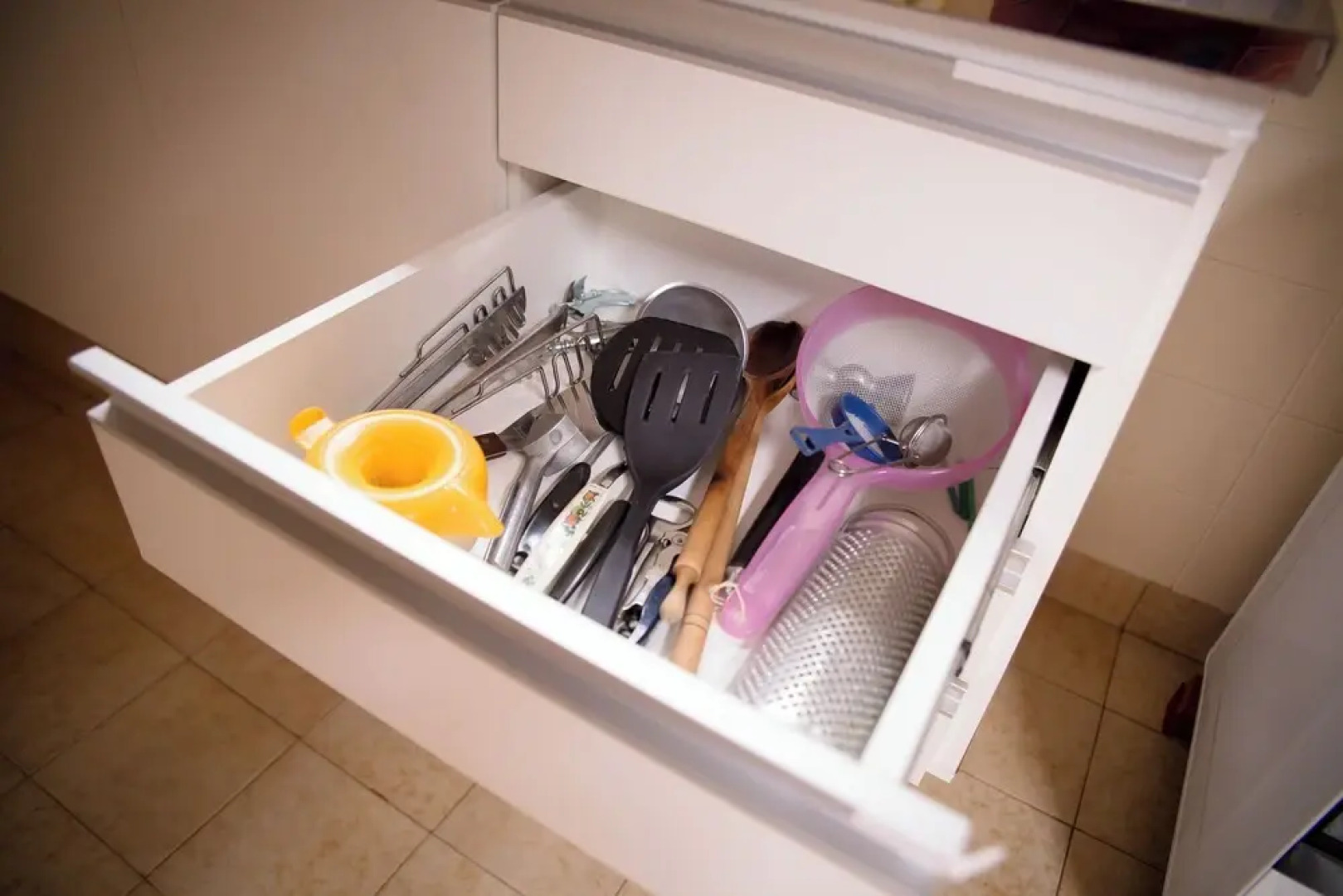 Casa Águas da Prata