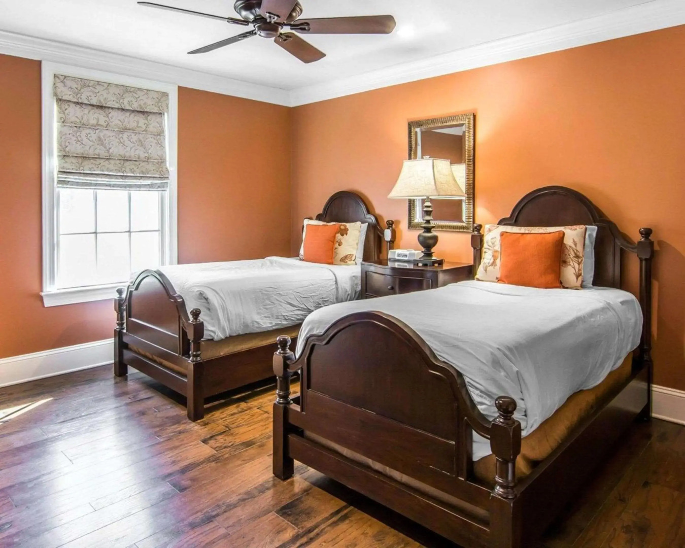 Bluegreen Vacations Parkside Williamsburg, an Ascend Collection Resort