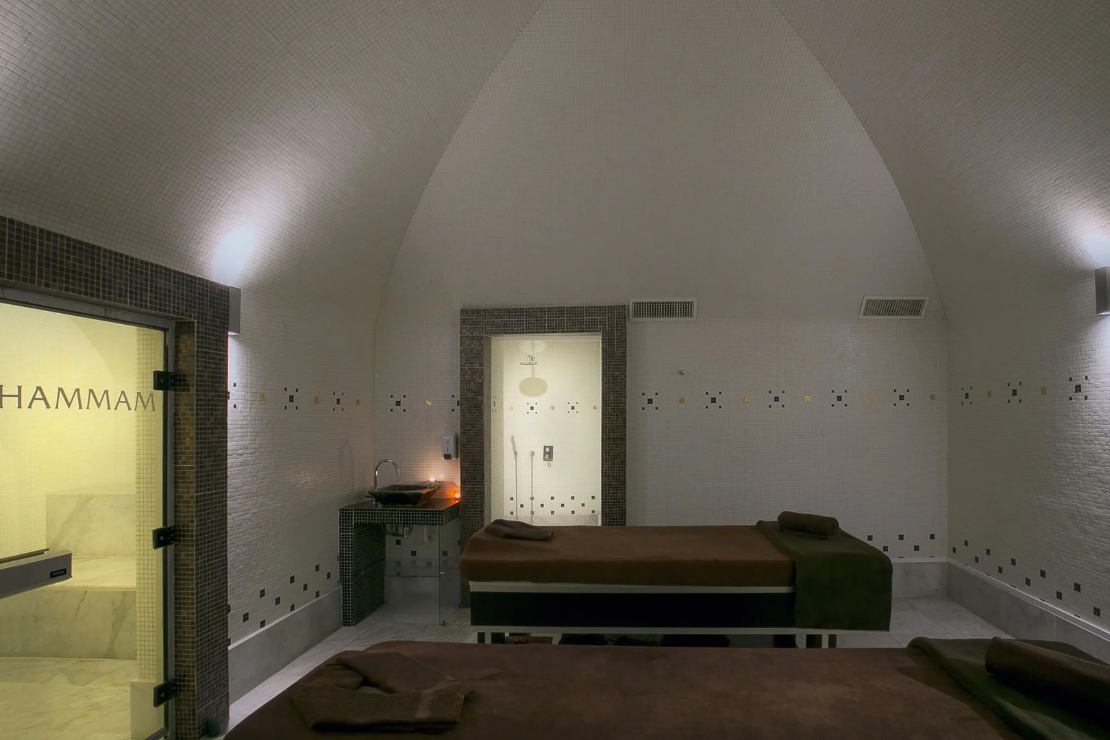 Best Western Sourceo