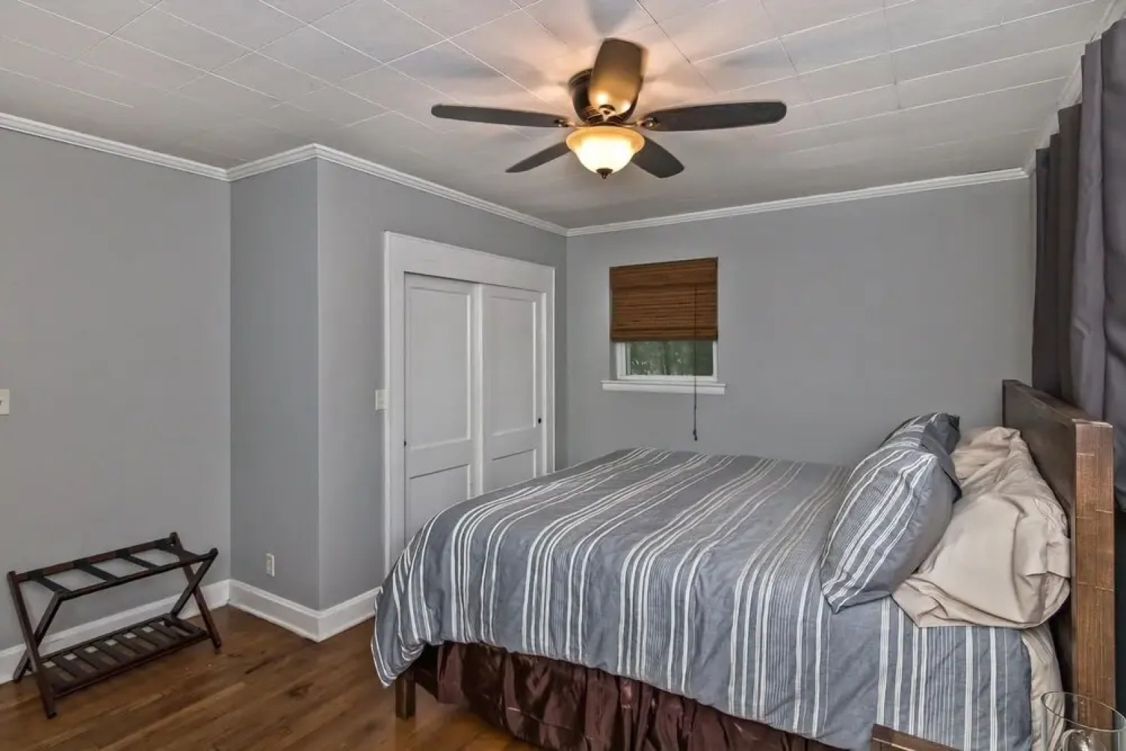 Charming Historic Home Near Downtown Hendersonville 3 Bedroom Home by Sunscape Property Management