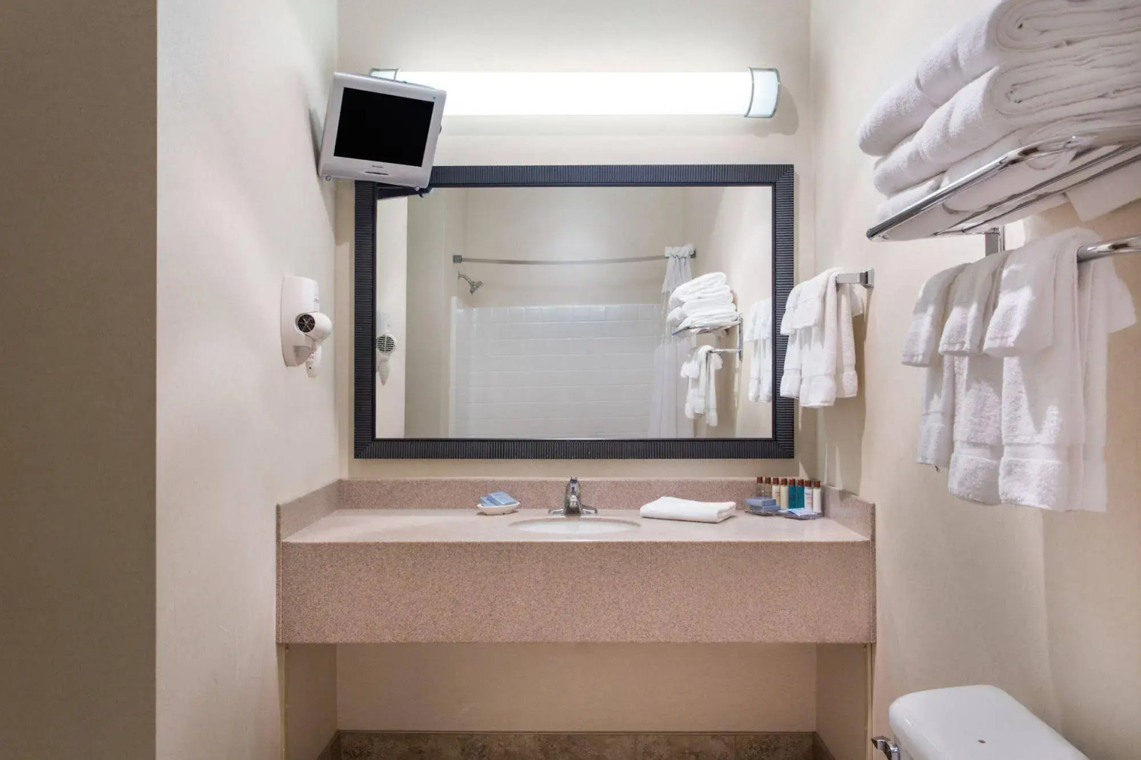 Wyndham Garden Appleton