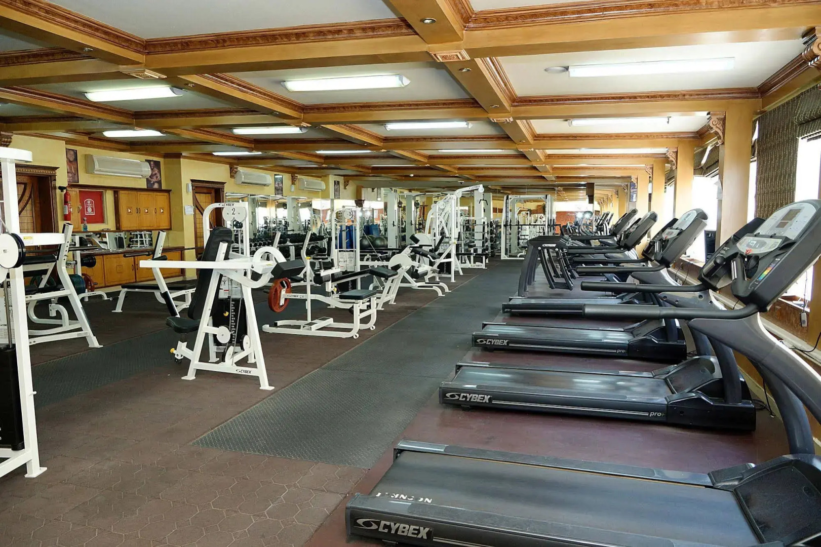 Massara House Al Khobar