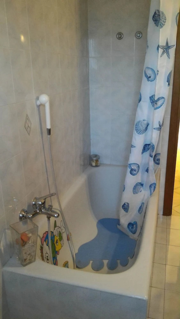 B&B Giffoni Film Festival