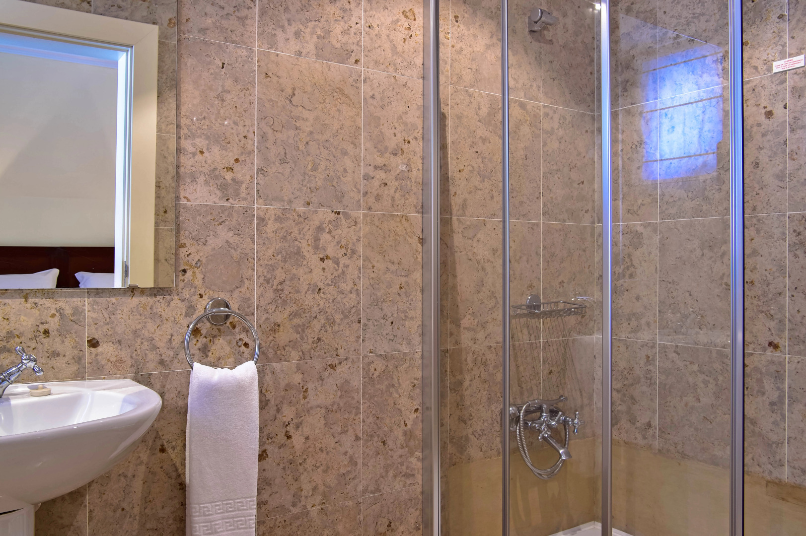 Central Monchique Hotel – Villa Termal Spa Resort by Unlock Hotels