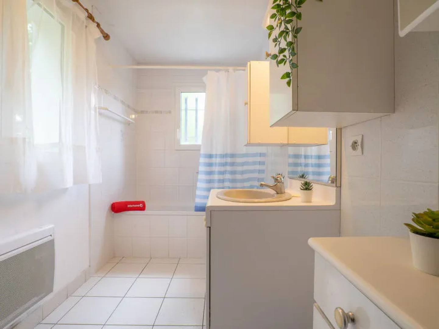 Holiday Home Arditea