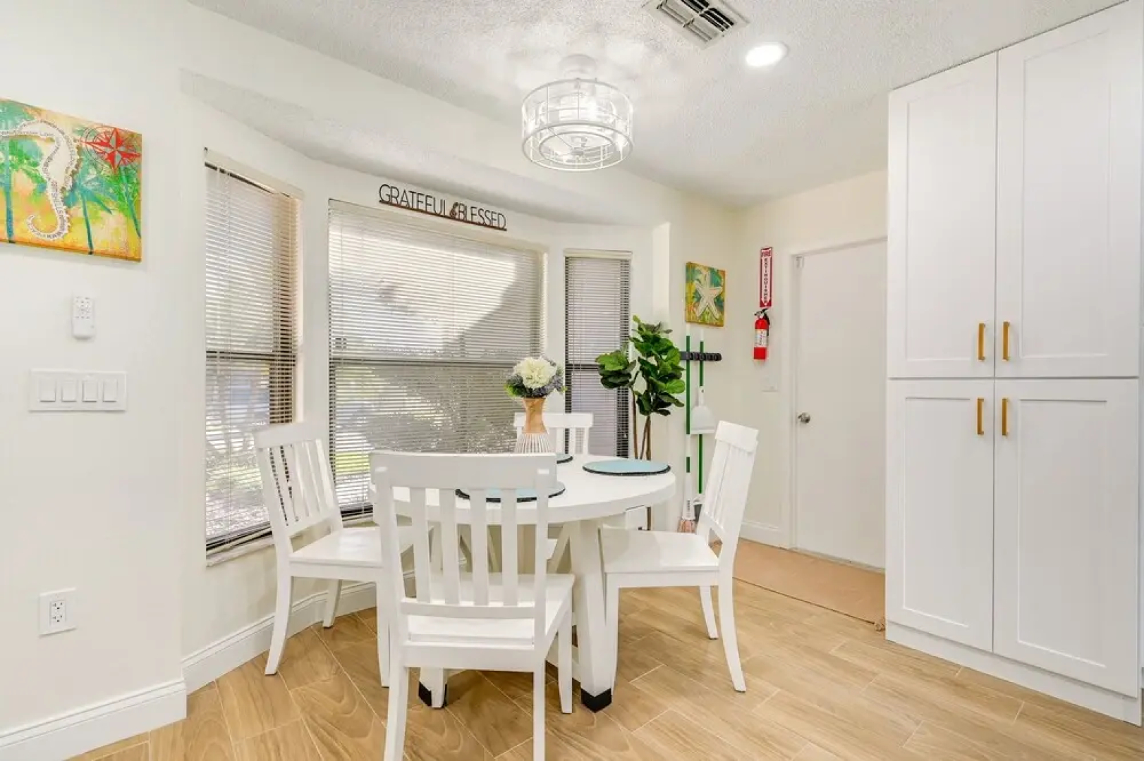 Port Richey Home w/ Pool, Near Beach Park!