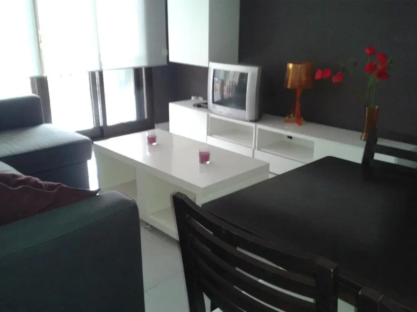 Acogedor Apartamento en Benicasim