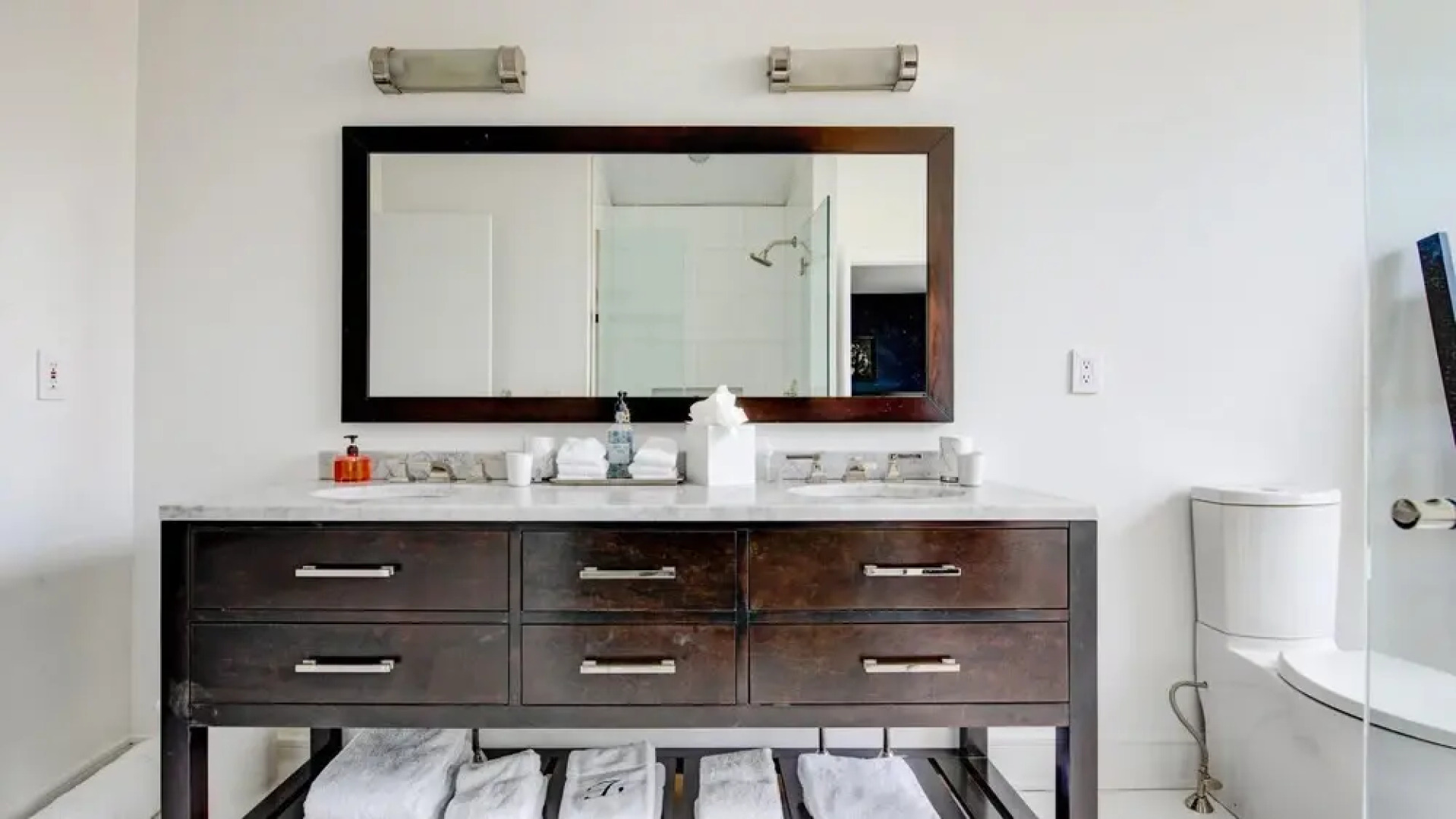 Bridgehampton Beauty