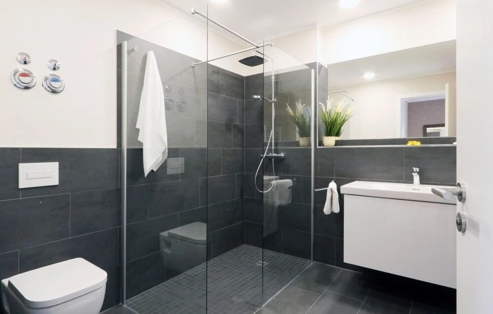 Nice Apartment in Ostseebad Boltenhagen With Sauna, Wifi and 1 Bedrooms