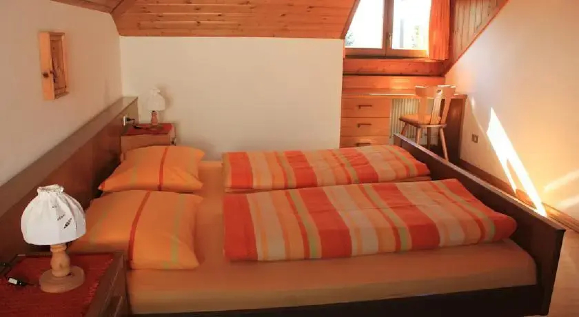 Residence Lärchenhäusl