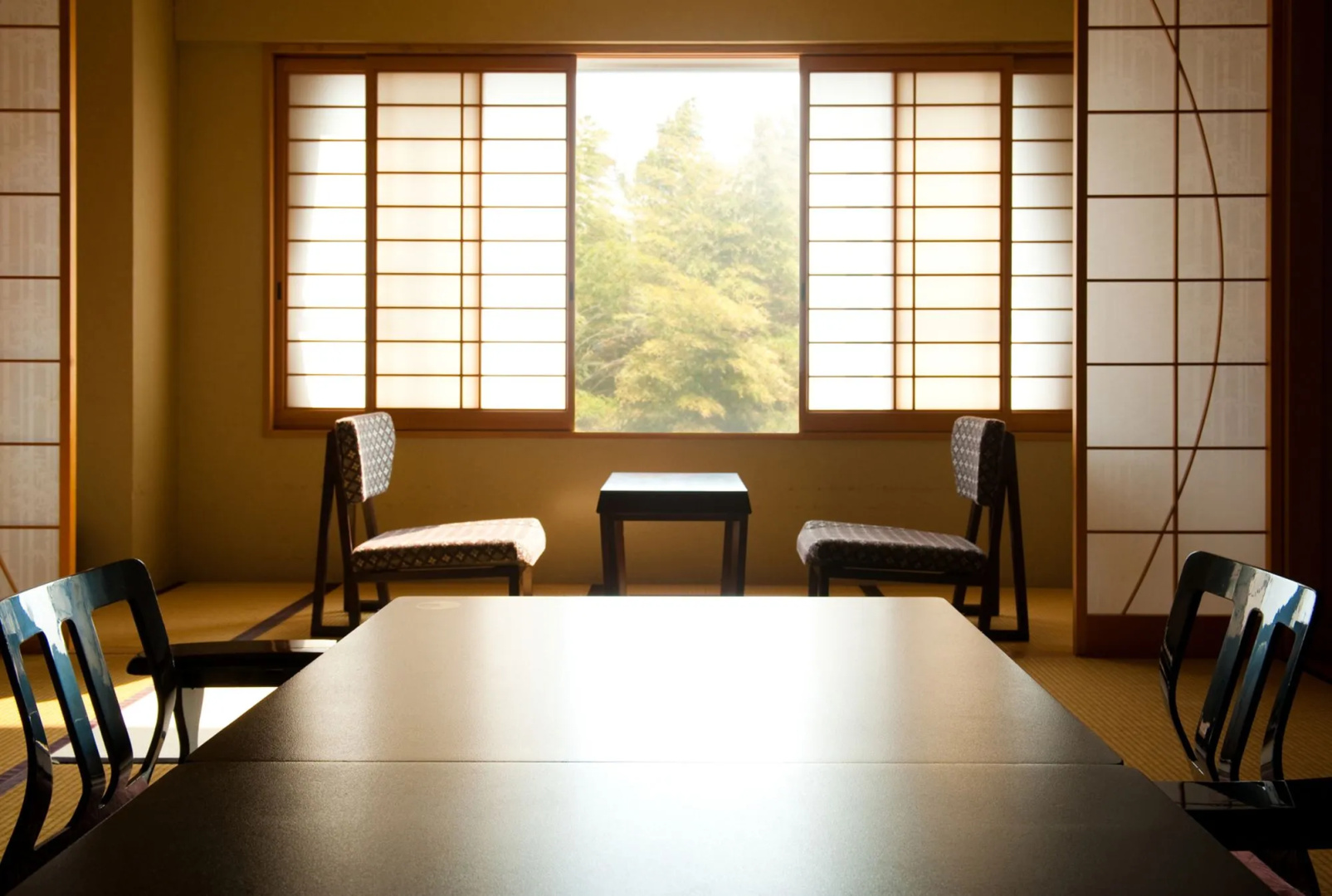 Chaharu