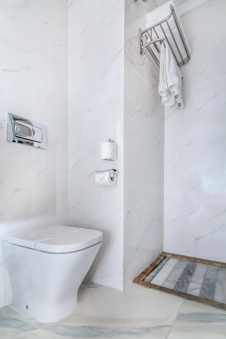 Tulip Inn AlDar Rawafed