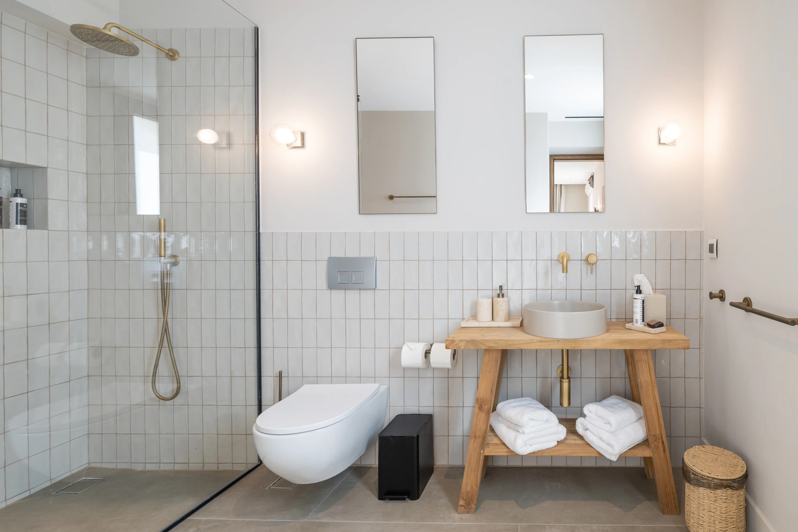 Eliamos Villas Hotel & Spa