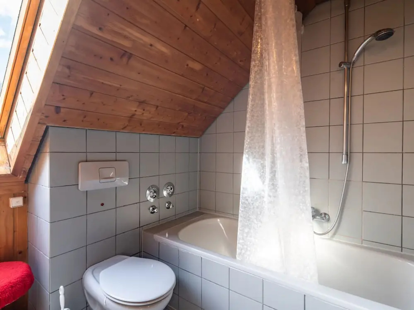 Cosy Apartment With Private Terrace in Todtnauberg in the Upper Black Forest