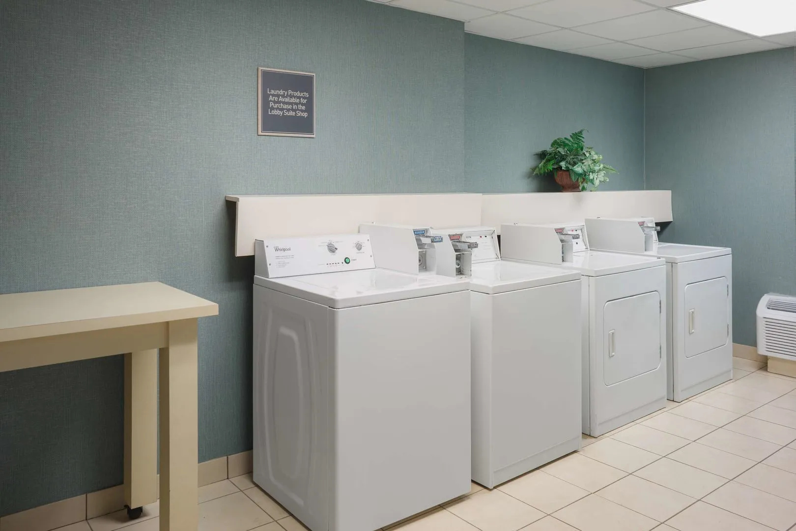 Homewood Suites by Hilton Knoxville West at Turkey Creek