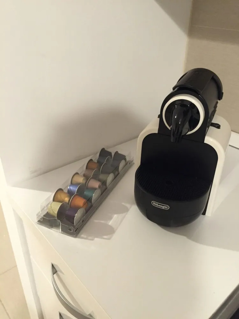 Appartamento Levante