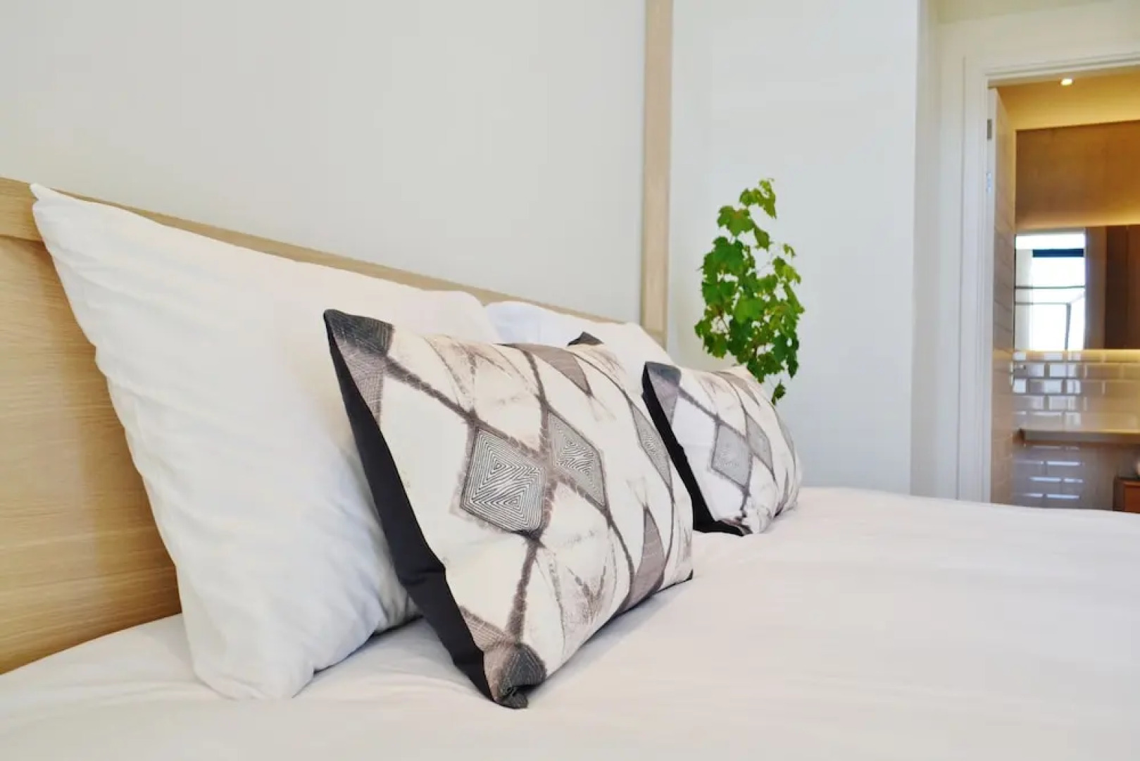 Val de vie - Polo Village