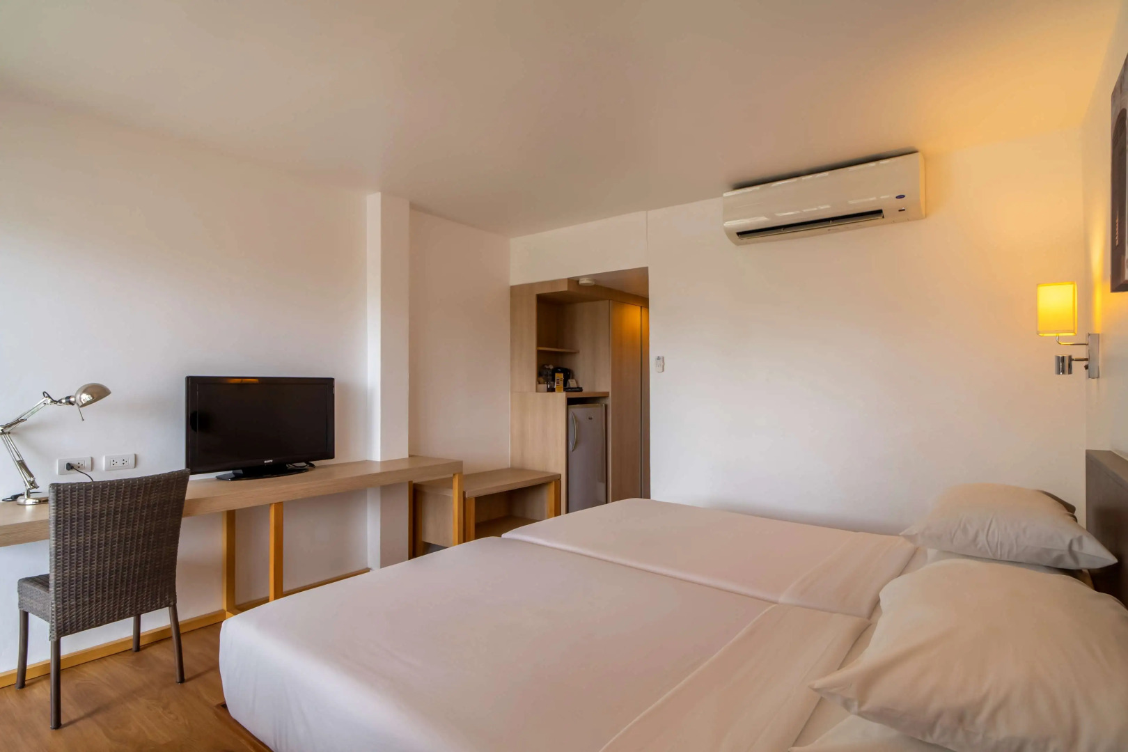 Best Western Phuket Ocean Resort