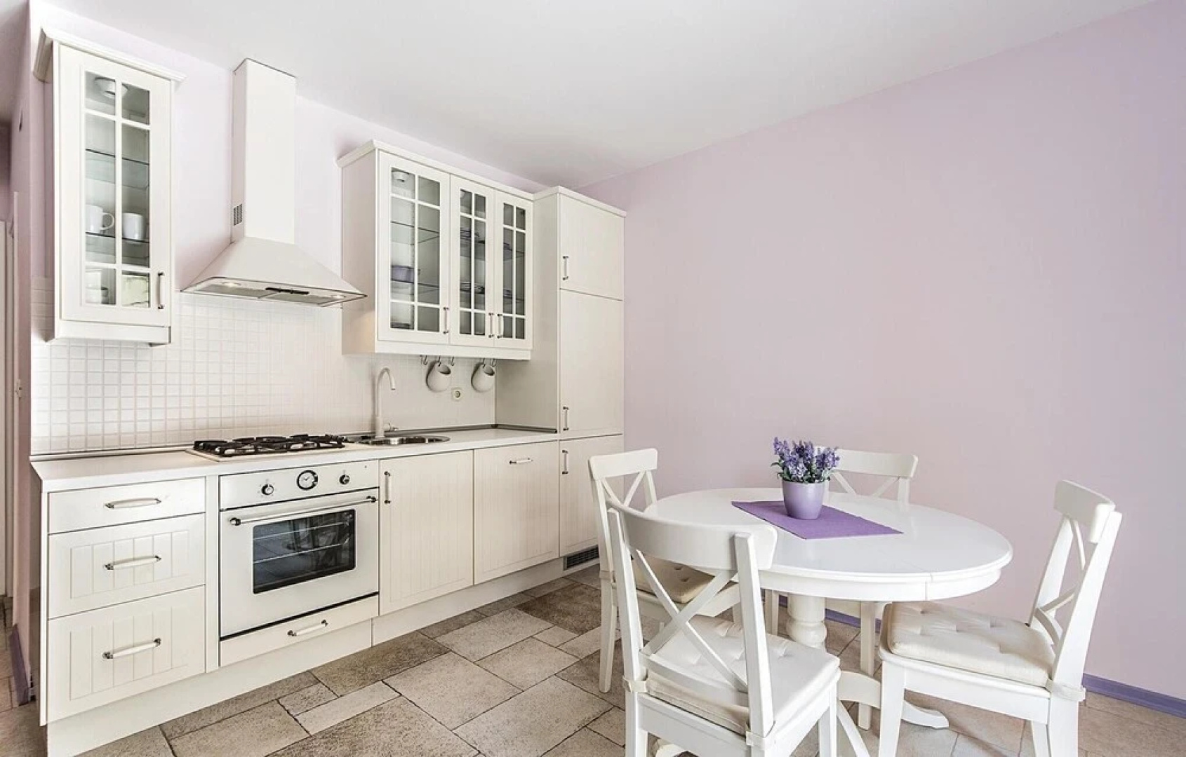 Nice Home in Pula With Wifi and 6 Bedrooms