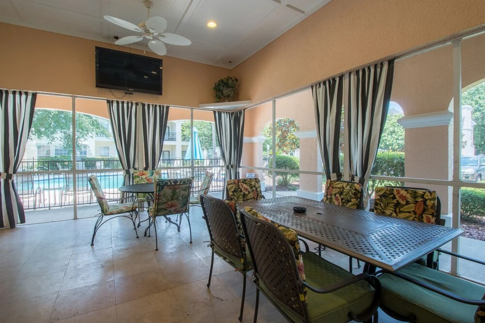 Legacy Villas-Legacy Villa 2104