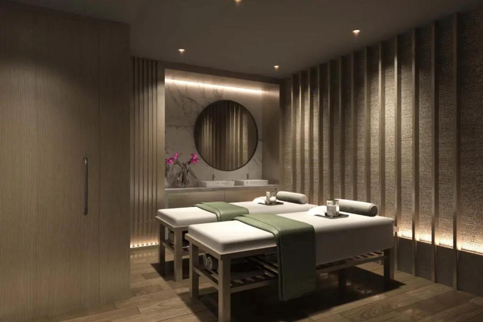 Courtyard By Marriott Vadodara