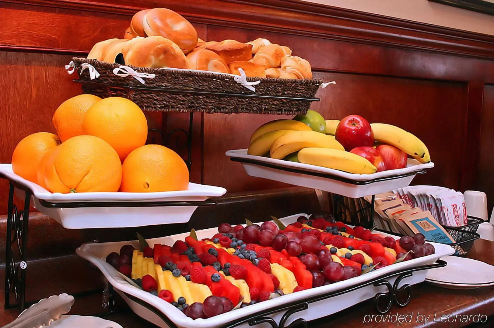Holiday Inn Scranton East - Dunmore by IHG