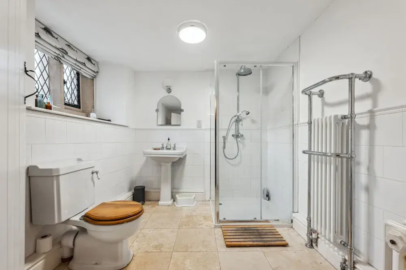 Host Stay Old Hall - Middle Mayfield
