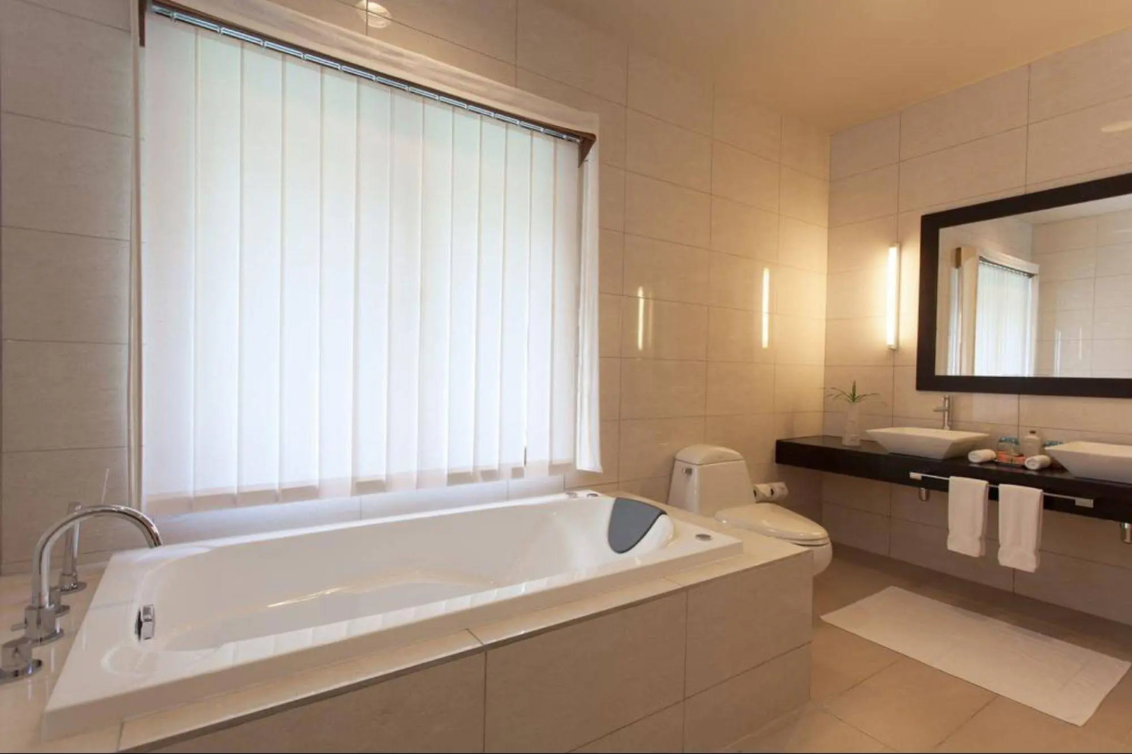 Курорт Veligandu Maldives Resort Island