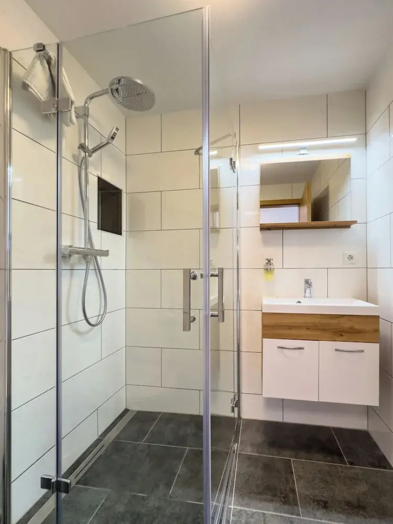 Hotel & Restaurant Traube