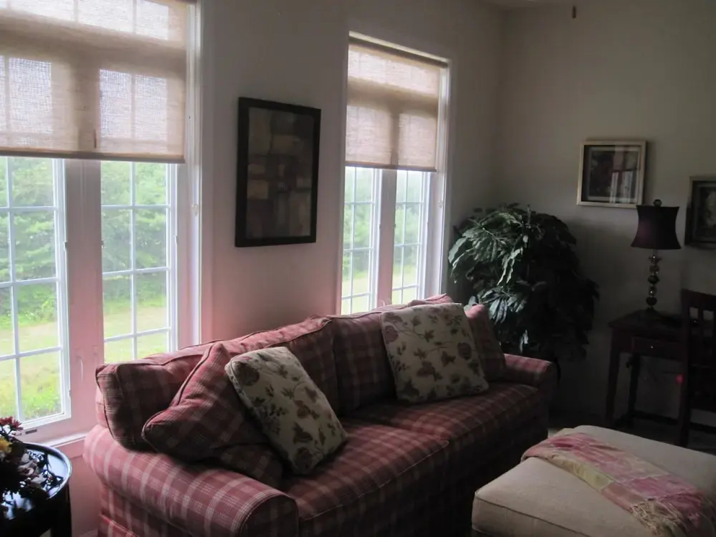 34297 Summerlyn 515 Condo 3 Bedrm By Ocean Atlantic Sotheby