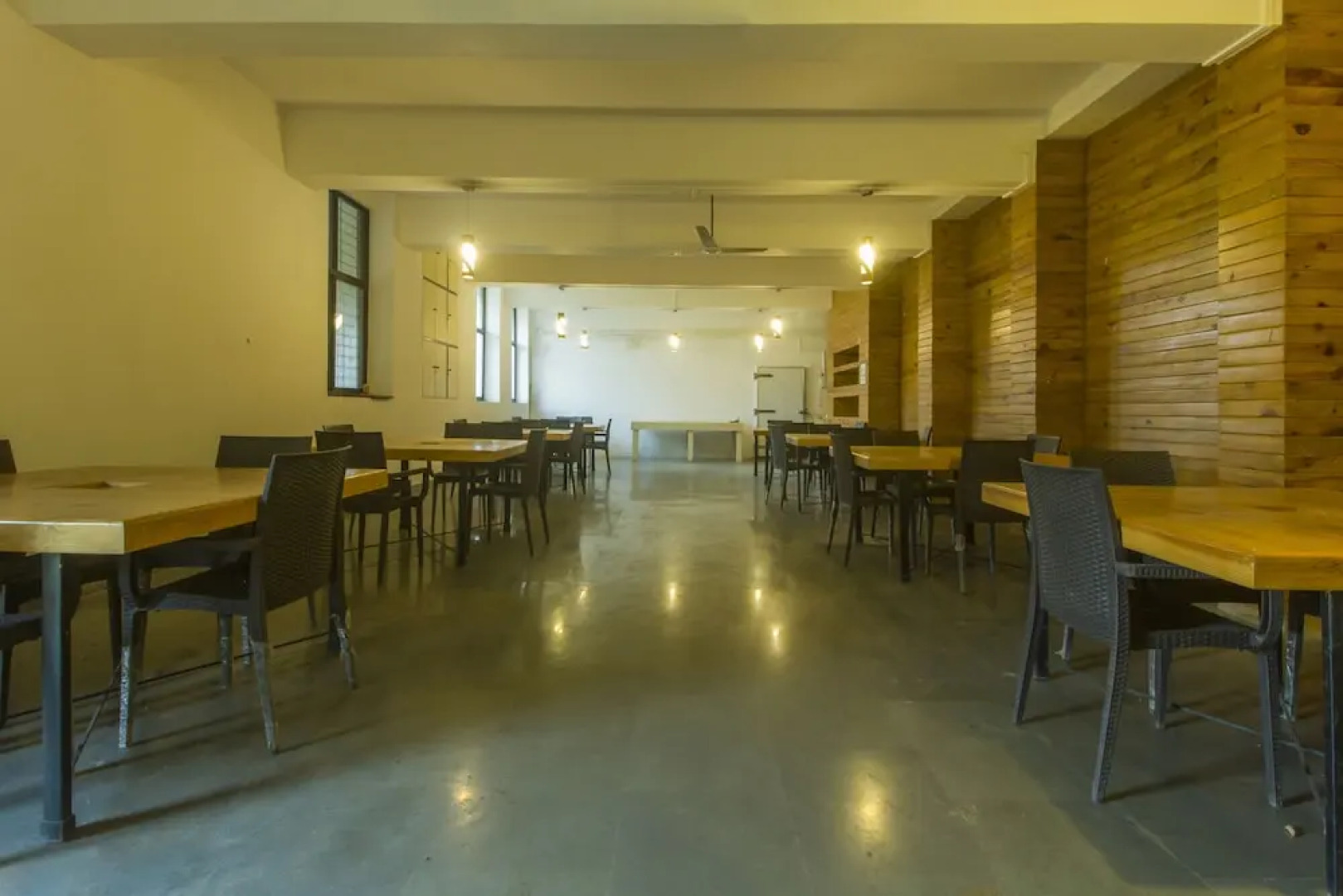 OYO Home 23559 Farmhouse Cottages