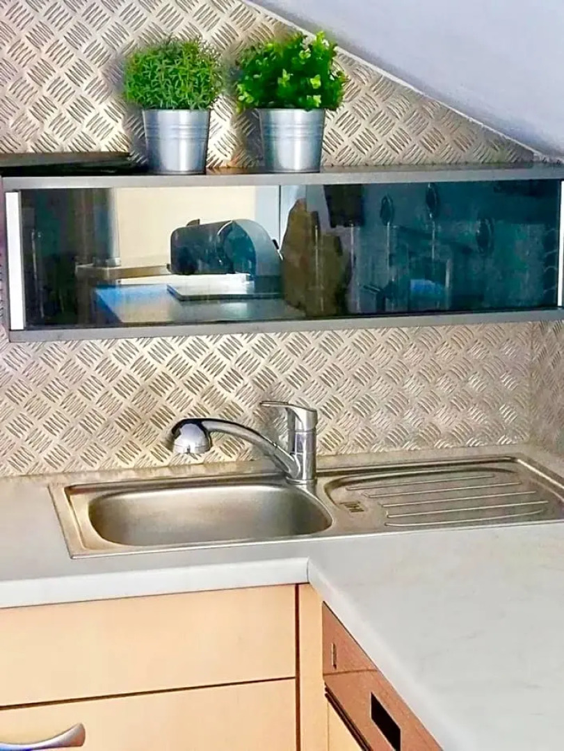 Hotel Fischgasthof Jerolitsch