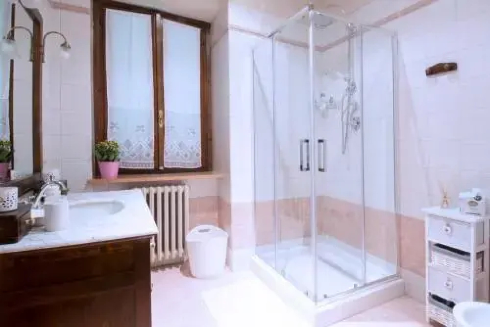 Az. Agr. Olivetta 200S