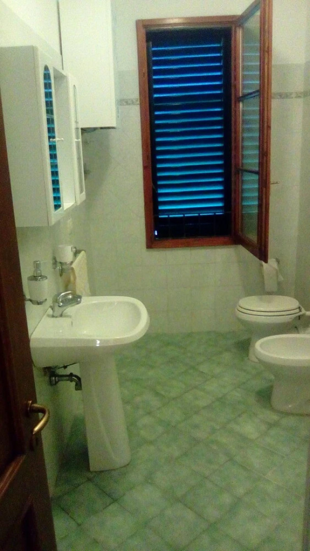 Agriturismo I due Falcetti