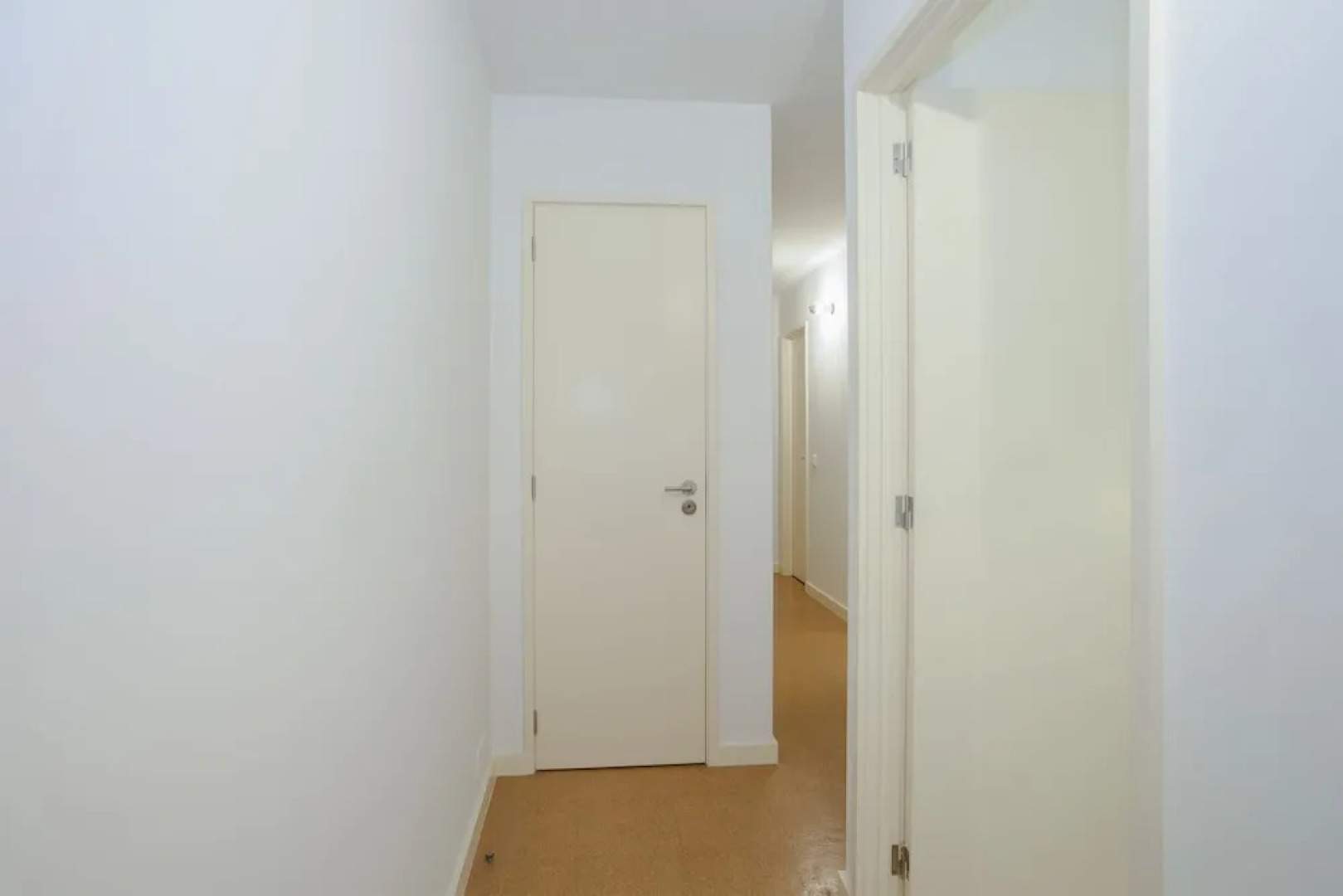 Liiiving in Porto Boavista Cosy Duplex