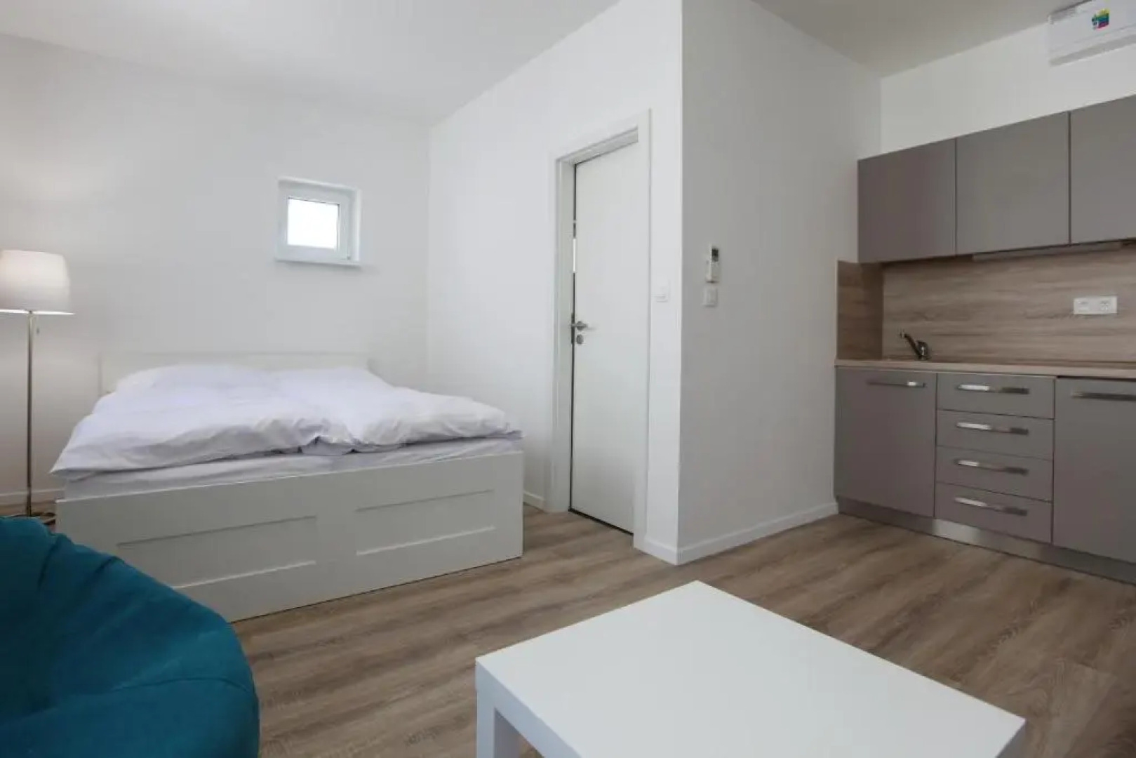 City Center Best Place Apartments