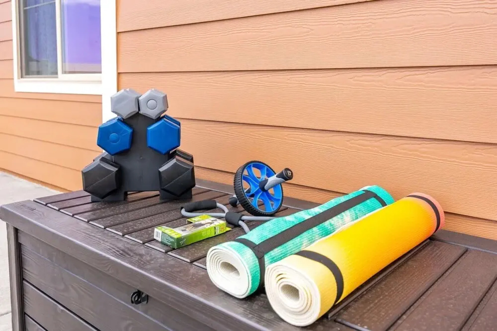 Le'ale'a by Avantstay Ocean + Mountain Views!