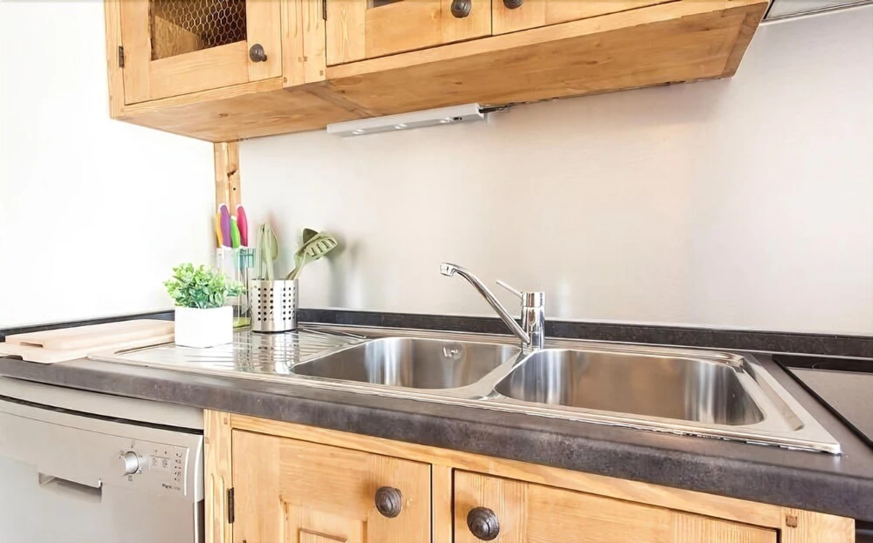 Gressoney Halldis Apartments