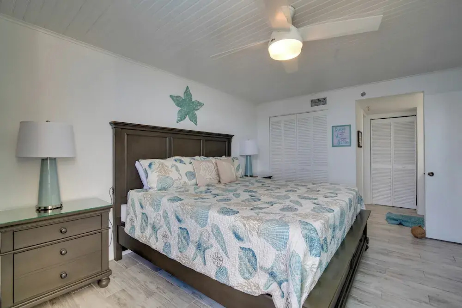 Private Beach Access & Gulf Views: Hudson Condo!